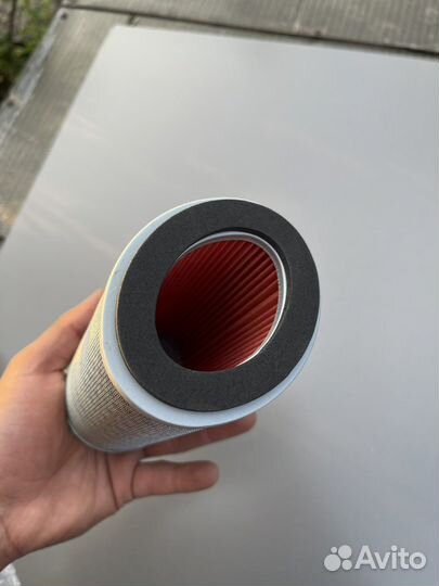 Фильтр воздушный для honda cb 400 vtec