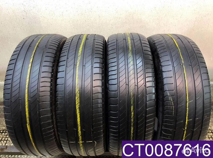 Michelin Primacy 4 205/60 R16 96T