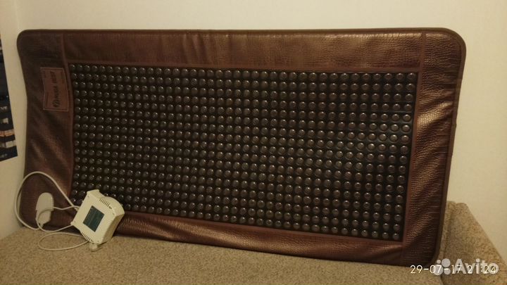 Nuga Best. Крепкий иммунитет. Здоровый сон