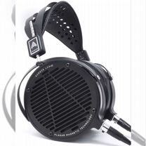 Наушники Audeze LCD2 classic