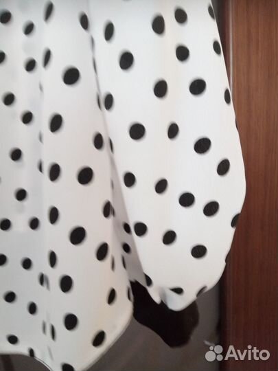 Блузка женская