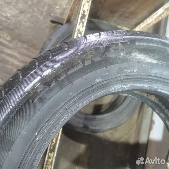 Formula Energy 185/65 R15