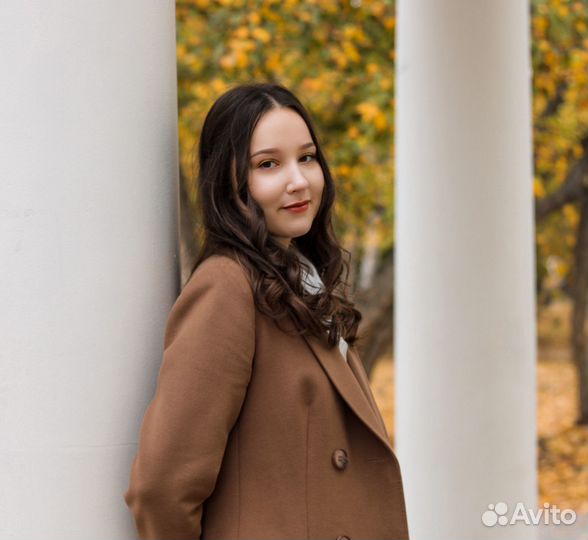 Репетитор по китайскому языку онлайн