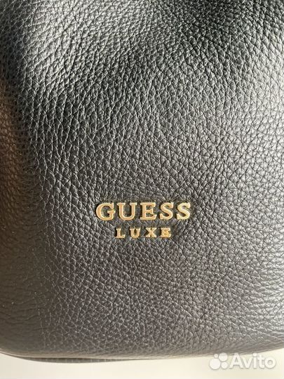 Сумка guess оригинал