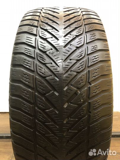 Goodyear Eagle Ultra Grip GW-3 245/45 R18 96V
