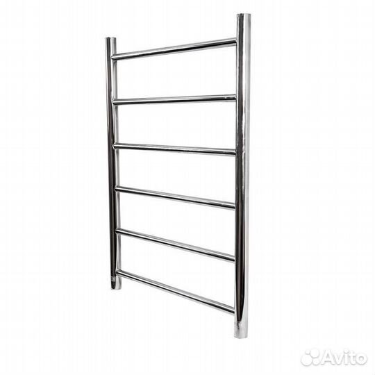 Водяной полотенцесушитель Тера классика псб-08-08 500х800