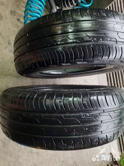 Cordiant Comfort 2 195/65 R15