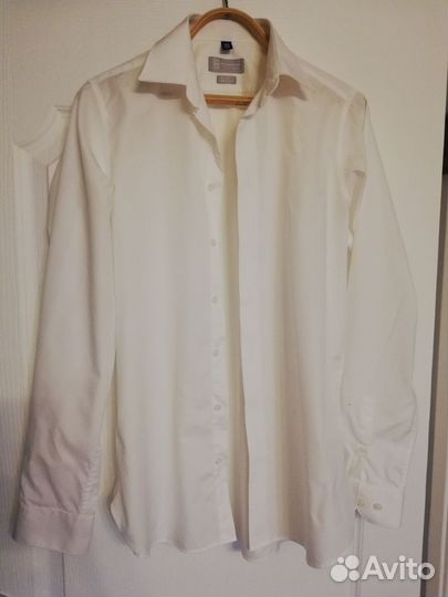 Рубашка Henderson, medicine р-р 48-50