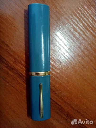 Футляр для очков