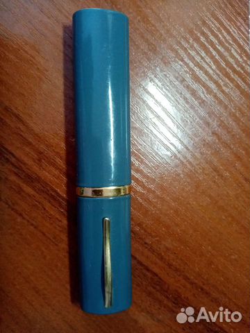 Футляр для очков