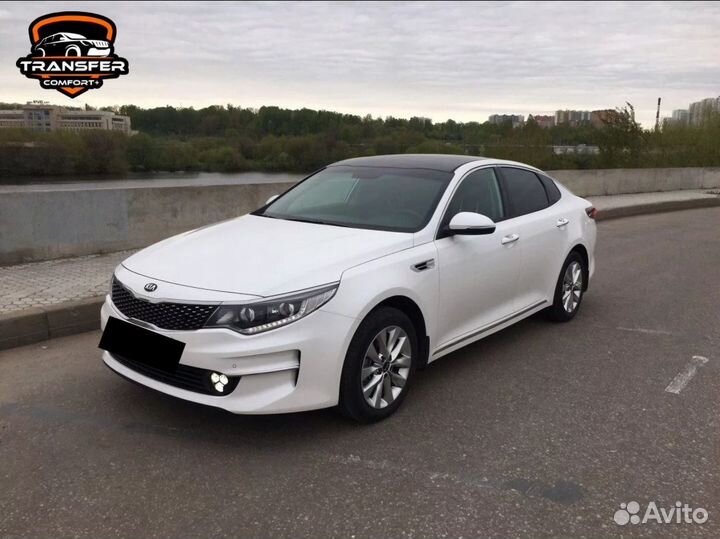 Трансфер, Аэропорт,Межгород,Архыз,Домбай, Эльбрус