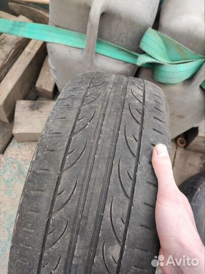 Cordiant Comfort 305/55 R16