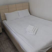 2-к. квартира в апарт-отеле, 45 м², 2 кровати, Уржум