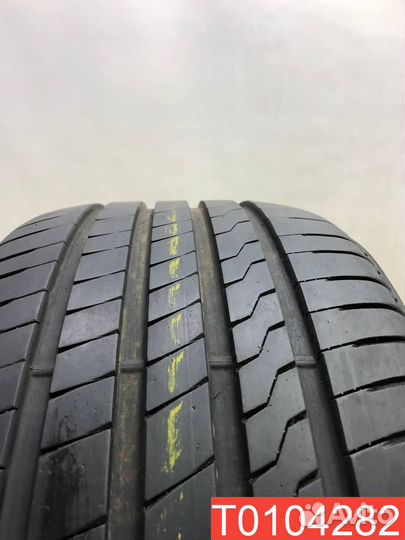 Firestone Roadhawk 225/40 R18 92Y