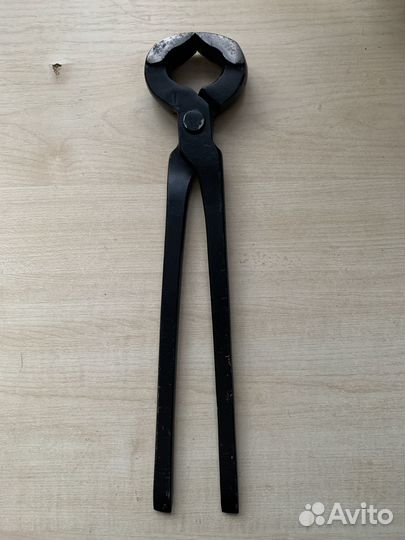 Продам попону