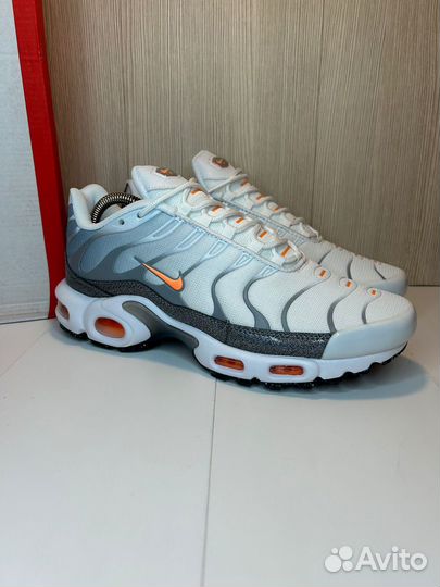 Nike air max tn plus 41-45