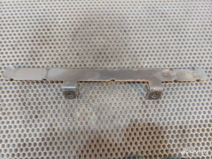 Кронштейн проводки Mercedes-Benz Axor