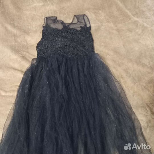 Одежда для девочки