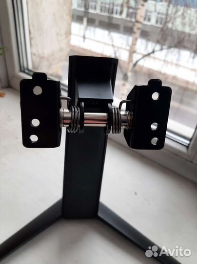 Подставка для монитора MSI