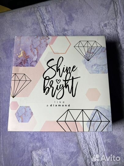 Подарочный набор