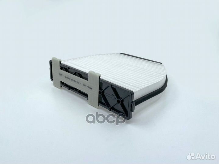 Фильтр салона GB-9952 BIG filter