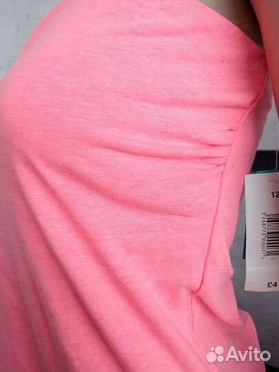 Топ женский 46 размер