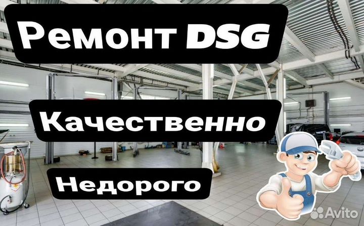 Сальник крышка DSG6 DQ250 seat: Altea