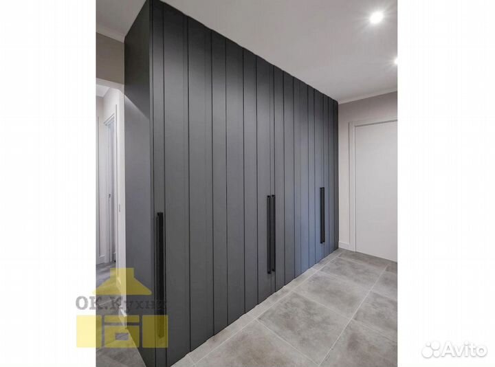 Мебель от производителя