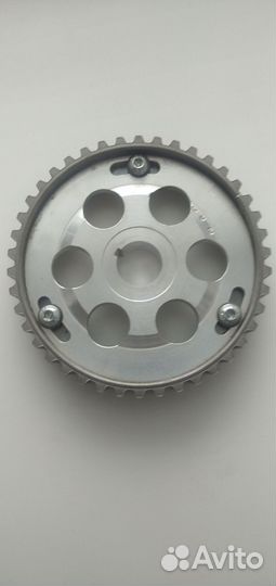 Распредвал спорт ваз 8кл