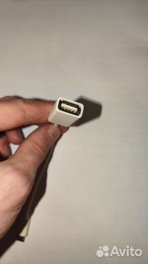 Ugreen OTG usb - microUSB