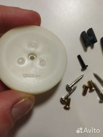 Hitec HS-785HB Аппаратура радиоуправления