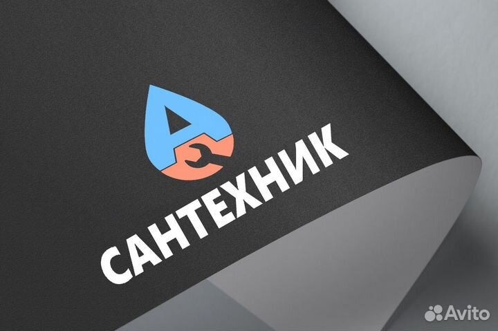 Сантехник Сантехника Ремонт Мастер на час