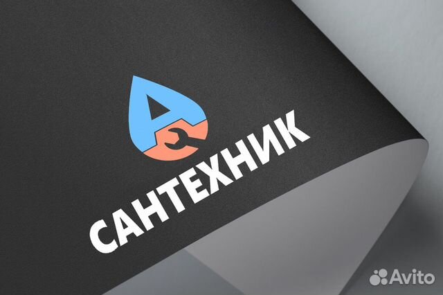 Сантехник Сантехника Ремонт Мастер на час