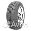 Goodride SU318 245/65 R17 201