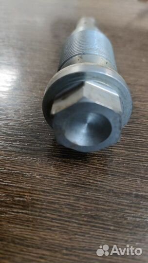 Натяжитель цепи грм Mercedes Amg Gt 63S 4 Matic