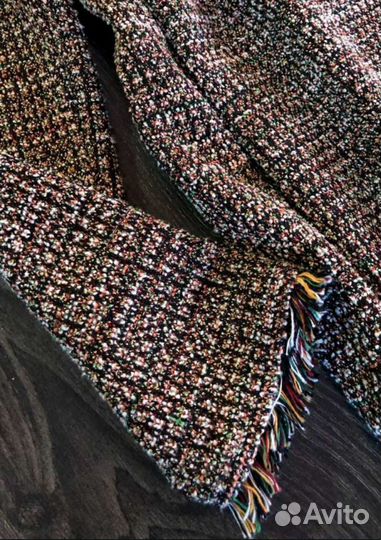 Кардиган жакет zara