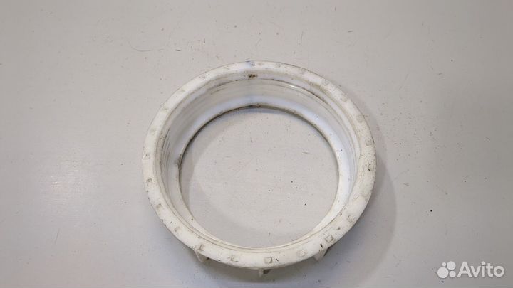 Прочая запчасть Jeep Commander, 2006