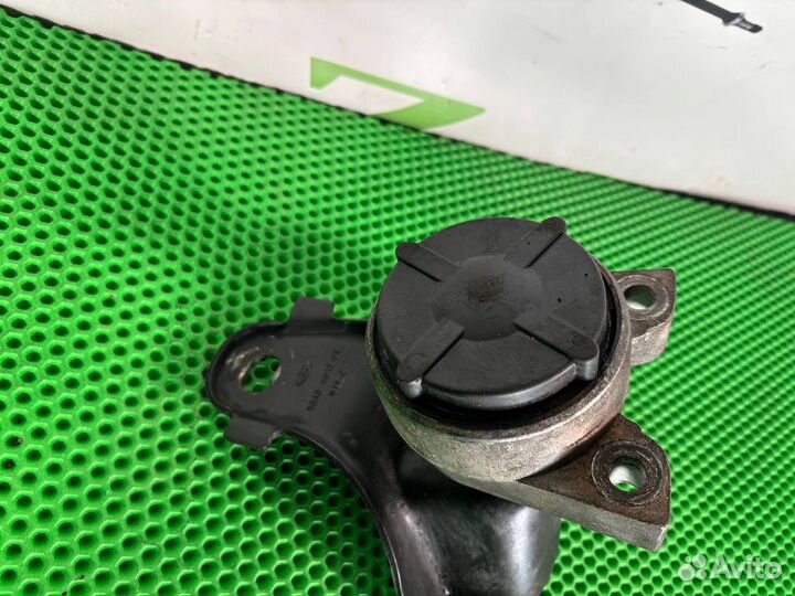 Опора двигателя правая Ford Focus 1 Split-Port