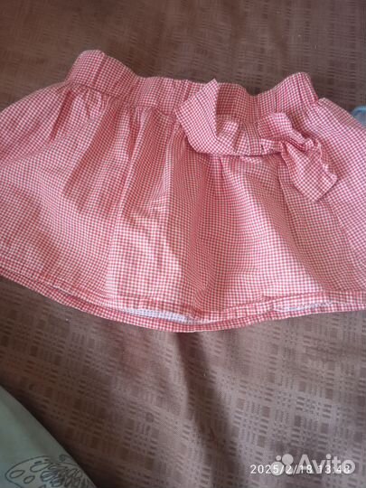 Новохоперск