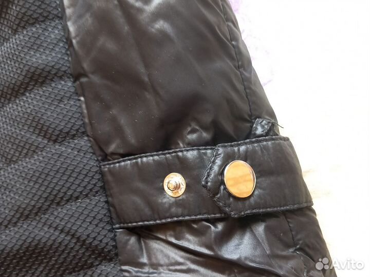 Жилет женский