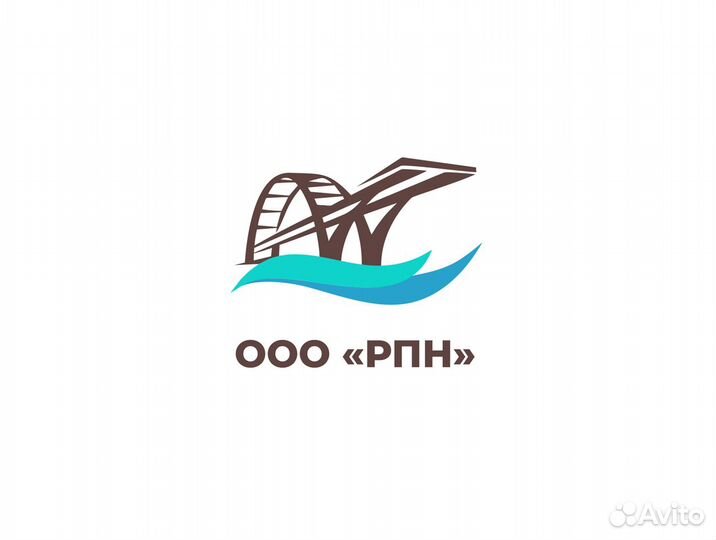 Водитель - экспедитор категории Д