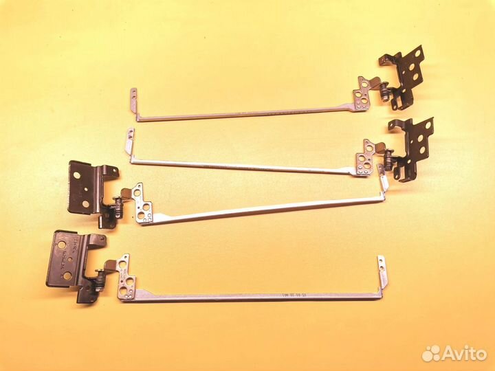 Корпус Acer ES1-571/ ES1-531/es1-512/2519