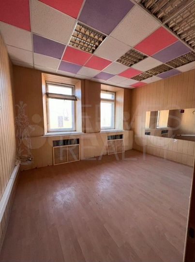 Продажа части здания 931 м2 м. Арбатская в цао