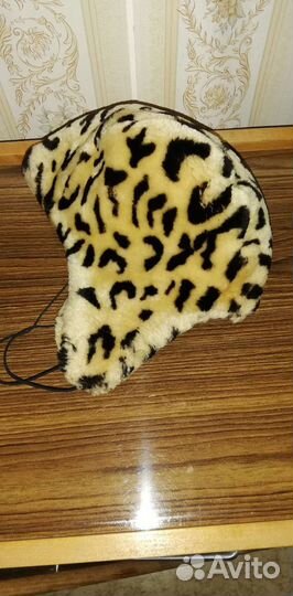 Шарфы, перчатки, палантины