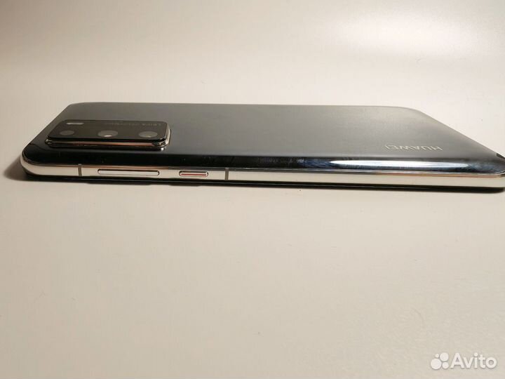 HUAWEI P40, 8/128 ГБ