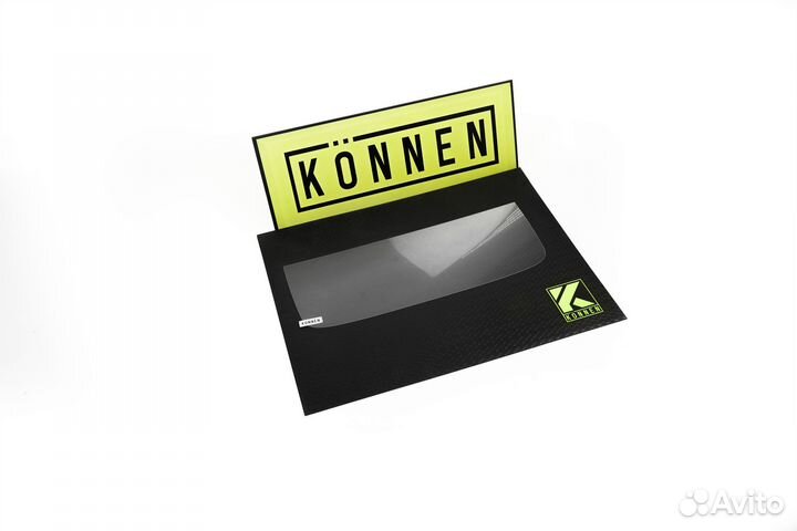 Защитное стекло для экрана Mercedes-Benz E-Class W