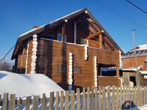 в м году ом году. йозефа глазовская. ральф вайли 1933. банкнота 10 чентезимо 1960-61 года. в м году ом году.