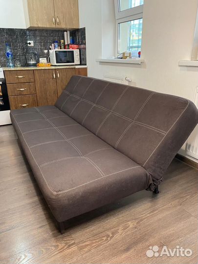 Диван IKEA бу