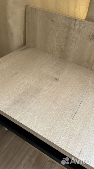 Вешалка настенная в прихожую