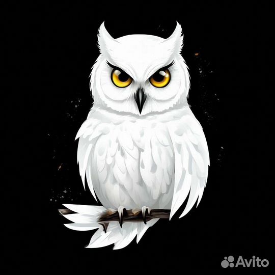 Парикмахер универсал